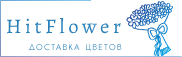 Доставка цветов Селты