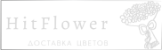 Доставка цветов Селты